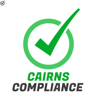 Cairns Compliance